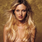 Tatiana Zavialova naked