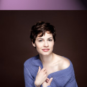 Tatjana Kaestel soko