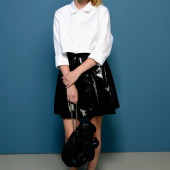 Tavi Gevinson 