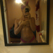 Taya Valkyrie leaked