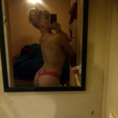Taya Valkyrie nude