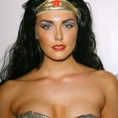 Taylor Cole