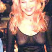 Taylor Dayne 