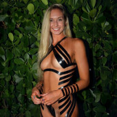 Taylor Gallo 