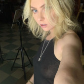 Taylor Momsen