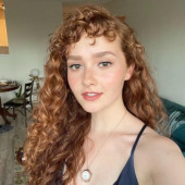 Taylor Richardson