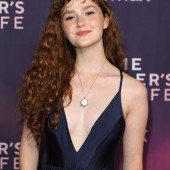 Taylor Richardson 