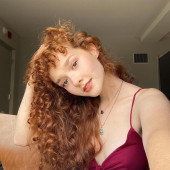 Taylor Richardson 