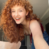 Taylor Richardson 
