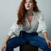 Taylor Richardson 