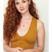 Taylor Richardson 