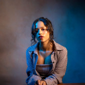 Taylor Russell 