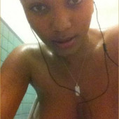 Teairra Mari
