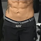 Tecia Torres