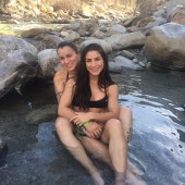 Tecia Torres