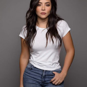Teresa Ruiz 