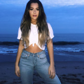 Tessa Brooks 