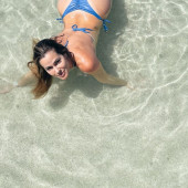 Thais Souza Wiggers