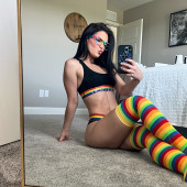 thehannahklein 