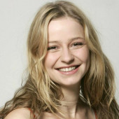 Theresa Scholze