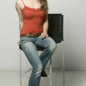 Theresa Scholze