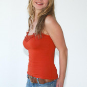 Theresa Scholze