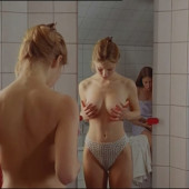 Theresa Scholze
