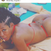 Tichina Arnold sexy