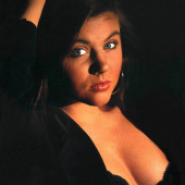 Tiffani Thiessen