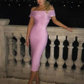 Tiffany Trump