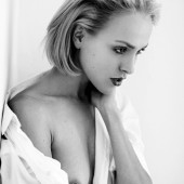 Tiffany Winteler playboy