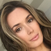 Tika Camaj