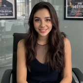 Tilly Norwood