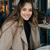 Tilly Norwood