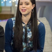Tina Barrett