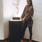 Tina Calamba 