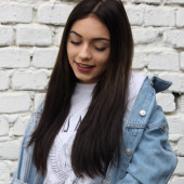 Tina Neumann heiss