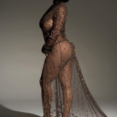 Toccara Jones