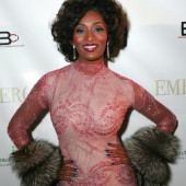 Toccara Jones