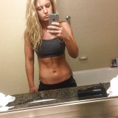 Toni Storm the fappening