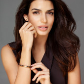 Tonia Sotiropoulou hot