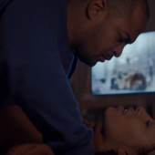 Tonia Sotiropoulou sex scene