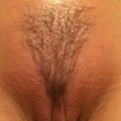 Tori Black uncensored