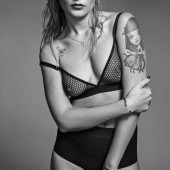 Tove Lo c through