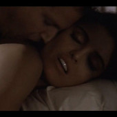 Tracy Scoggins