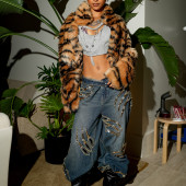 Tyla