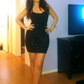 Uldouz Wallace
