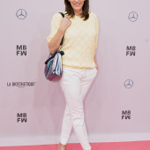 Ulrike Frank