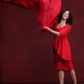 Ulrike Frank