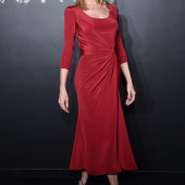 Uma Thurman